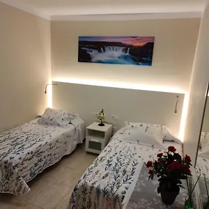 https://casa-granadilla-de-38611.in-canary-islands.com