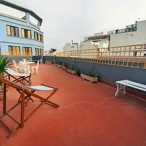 https://un-lugar-house-san-telmo-coliving.in-canary-islands.com